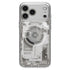 Spigen iPhone 17 Pro Max Case – Ultra Hybrid Zero One (MagFit)